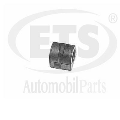 Bracket, stabiliser mounting (19.SR.828)