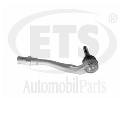 Tie Rod End (02.TR.252)