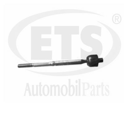 Inner Tie Rod (29.RE.853)