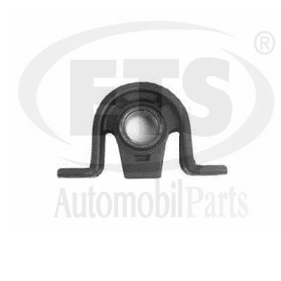 Mounting, engine (31.ST.834)