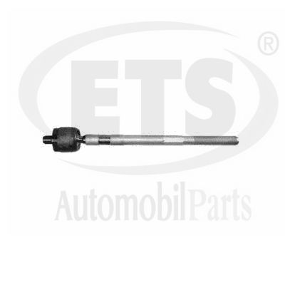 Inner Tie Rod (22.RE.386)