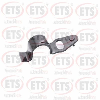 Bracket, stabiliser mounting (22.SR.565)