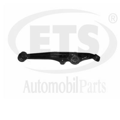 Control/Trailing Arm, wheel suspension (07.TC.415)