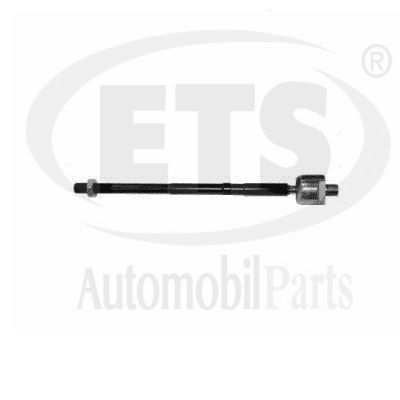Inner Tie Rod (08.RE.942)
