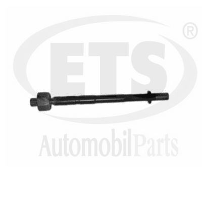 Inner Tie Rod (31.RE.620)