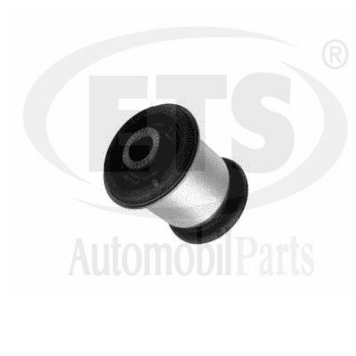 Mounting, control/trailing arm (11.SB.054)