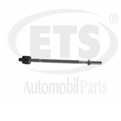Inner Tie Rod (29.RE.835)