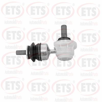 Link/Coupling Rod, stabiliser bar (14.LB.151)