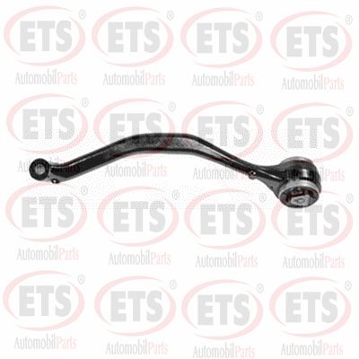 Control/Trailing Arm, wheel suspension (03.TC.837)