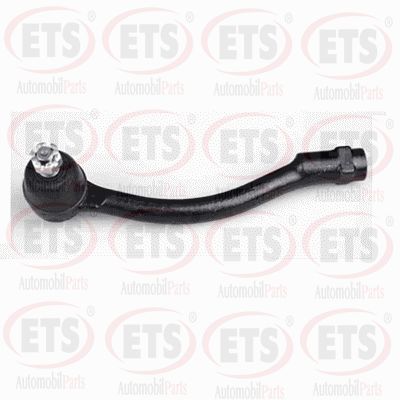 Tie Rod End (09.TR.286)