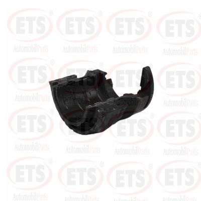 Bracket, stabiliser mounting (31.SR.356)