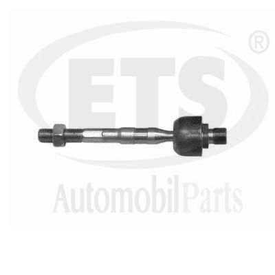 Inner Tie Rod (14.RE.093)
