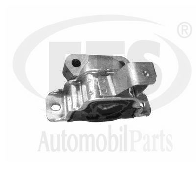 Mounting, engine (05.EM.102)