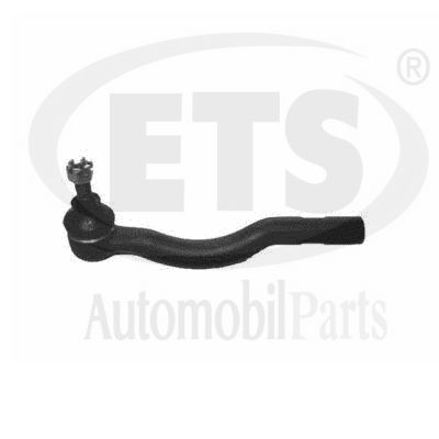 Tie Rod End (29.TR.664)