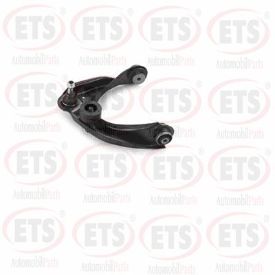 Control/Trailing Arm, wheel suspension (14.TC.443)
