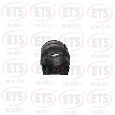 Bracket, stabiliser mounting (19.SR.934)