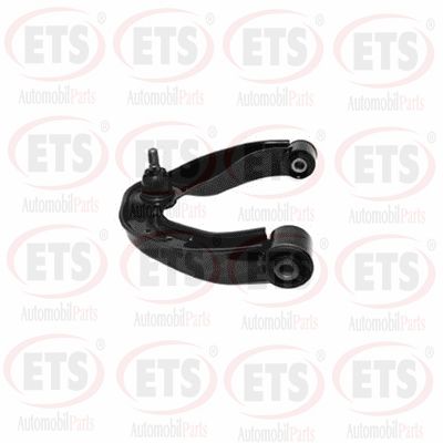 Control/Trailing Arm, wheel suspension (18.TC.584)