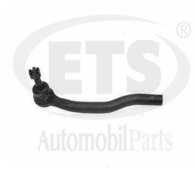 Tie Rod End (14.TR.796)