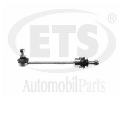 Link/Coupling Rod, stabiliser bar (03.LB.205)