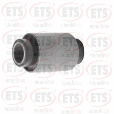 Bushing, axle bracket (04.MB.357)