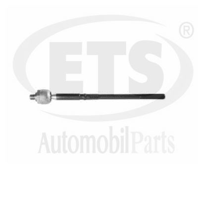 Inner Tie Rod (14.RE.711)