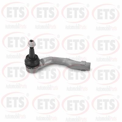 Tie Rod End (32.TR.674)