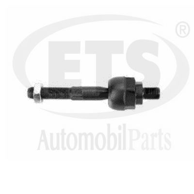 Inner Tie Rod (07.RE.087)