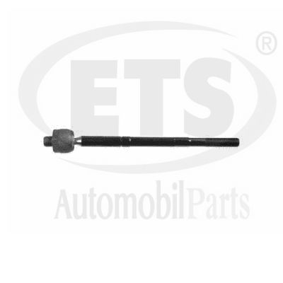 Inner Tie Rod (19.RE.690)