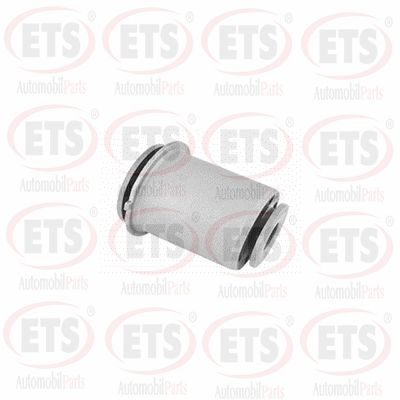 Mounting, control/trailing arm (06.SB.495)