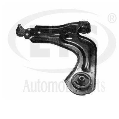 Control/Trailing Arm, wheel suspension (06.TC.405)