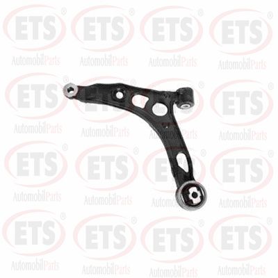 Control/Trailing Arm, wheel suspension (04.TC.235)