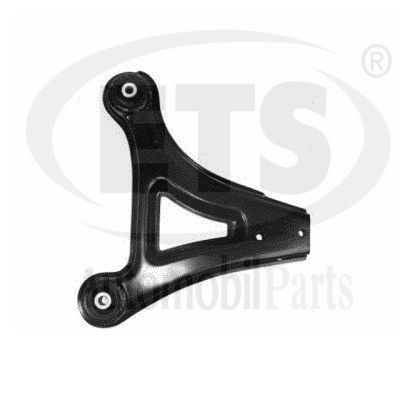 Control/Trailing Arm, wheel suspension (32.TC.260)