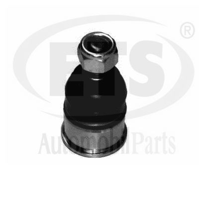 Ball Joint (07.BJ.174)