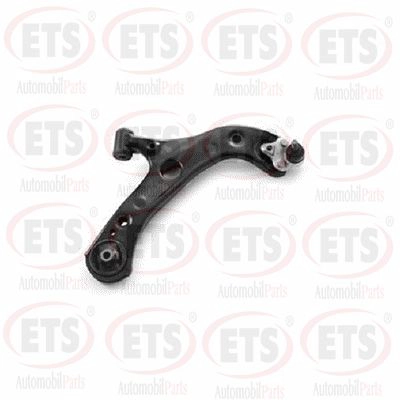 Control/Trailing Arm, wheel suspension (29.TC.705)