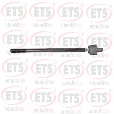 Inner Tie Rod (25.RE.317)