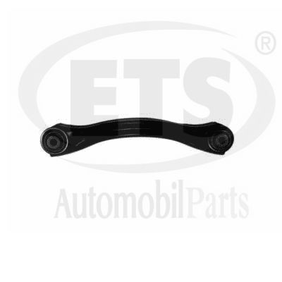 Control/Trailing Arm, wheel suspension (15.TC.289)