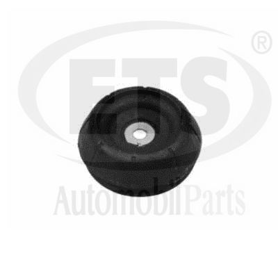 Mounting, engine (19.ST.839)