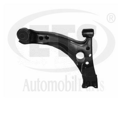 Control/Trailing Arm, wheel suspension (29.TC.516)