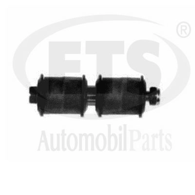 Link/Coupling Rod, stabiliser bar (07.LB.175)
