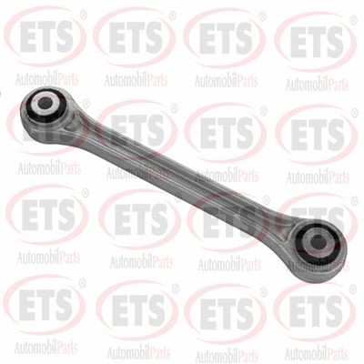 Control/Trailing Arm, wheel suspension (41.TC.015)