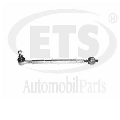 Tie Rod (04.AJ.051)