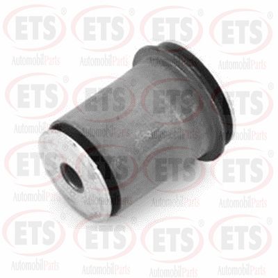 Mounting, control/trailing arm (29.SB.599)
