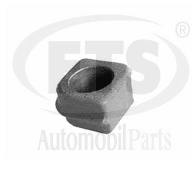 Mounting, engine (31.ST.820)