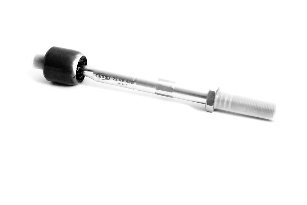 Inner Tie Rod