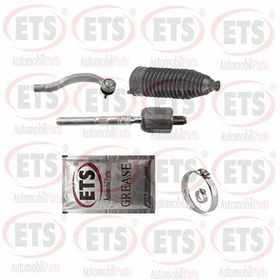 Tie Rod (04.AJ.323)