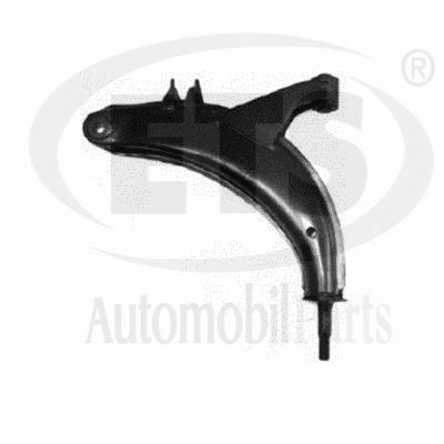 Control/Trailing Arm, wheel suspension (26.TC.300)