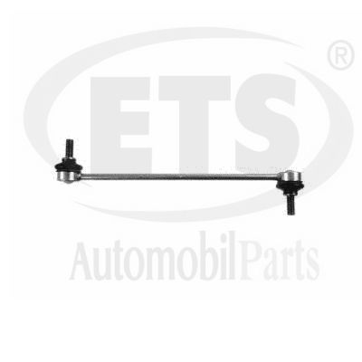 Link/Coupling Rod, stabiliser bar (27.LB.430)