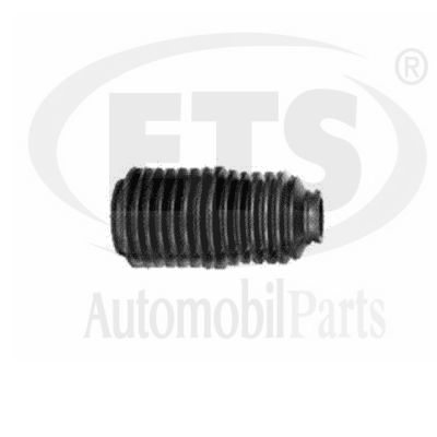 Bellow, drive shaft (19.SK.300)