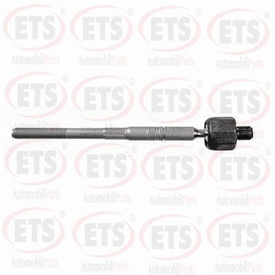 Inner Tie Rod (03.RE.159)