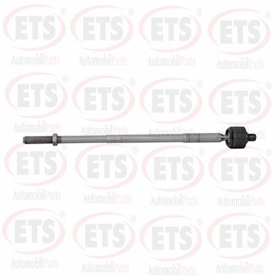 Inner Tie Rod (04.RE.703)